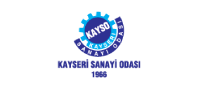Kapex Logo 5